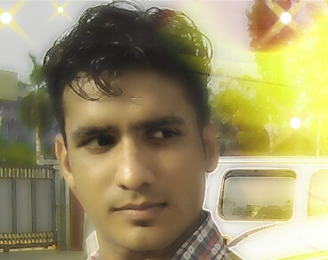 Vipin verma