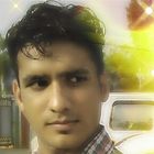 Vipin verma