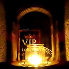 VIP's Only