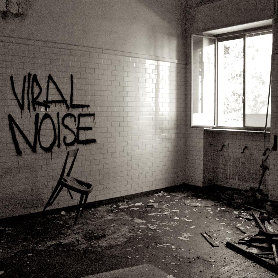 Viral Noise