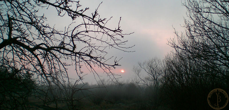 Viðrar Vel Til Loftárása [3] Foto & Bild mystik,gothic, szene, mensch