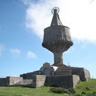 VIRGEN DE LA ANTIGUA