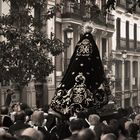 ...Virgen de los Siete Dolores 2...