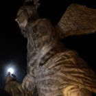 Virgen del Panecillo (Quito)