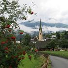 Virgen im Virgental/Osttirol