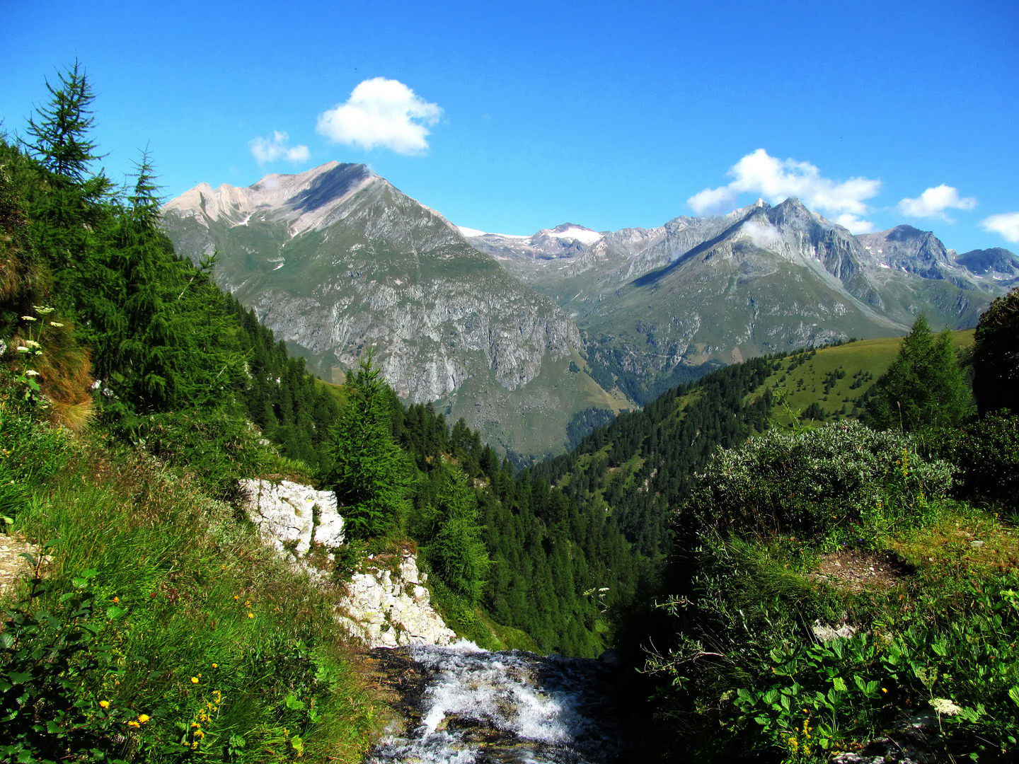 Virgental Foto & Bild | europe, Österreich, tirol Bilder auf fotocommunity