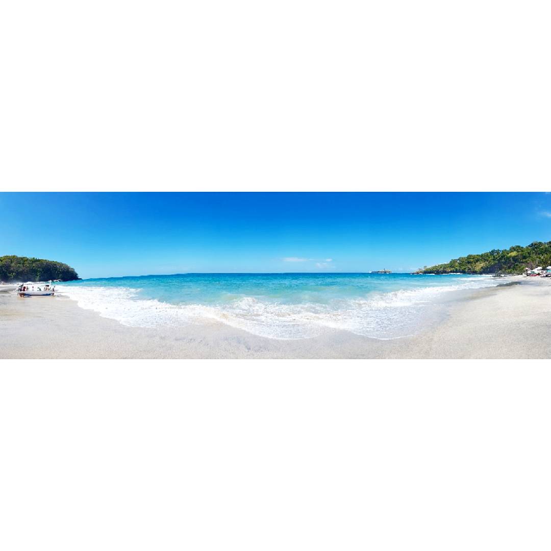 Virgin Beach Bali Foto Bild Strand Meer Contest Bilder Auf Fotocommunity