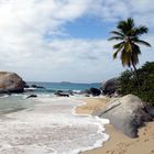 Virgin Gorda