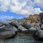 Virgin Gorda