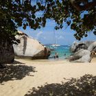 Virgin Gorda