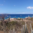 Virgin Gorda- Tortola