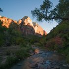 Virgin River