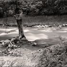 Virgin River