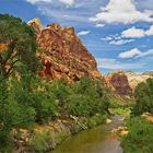 Virgin River