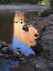 Virgin River