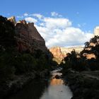 Virgin River