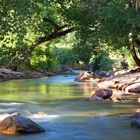 Virgin River