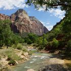 Virgin River