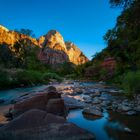 Virgin River