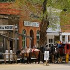 Virginia City