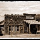 Virginia City