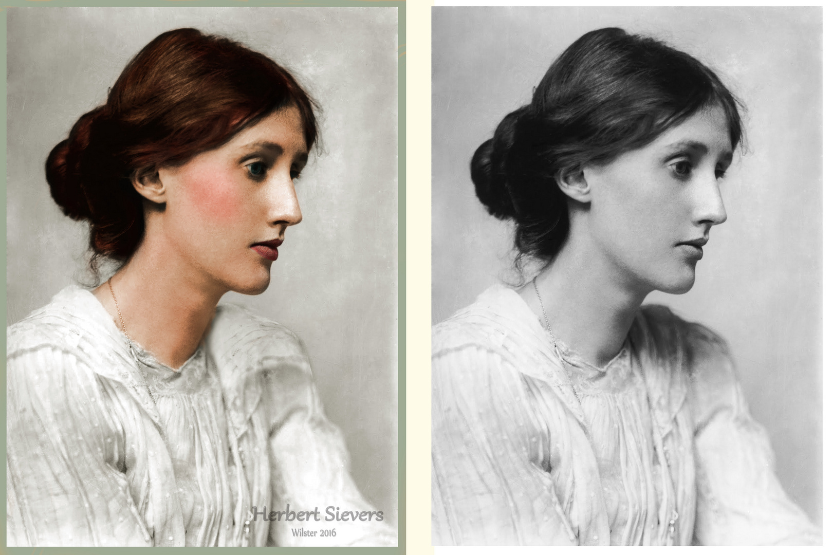 VirginiaWoolf 2016-coloriert