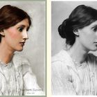 VirginiaWoolf 2016-coloriert