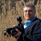 User Profile Photo