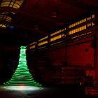 :Virtual Christmas Tree: