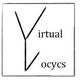 Virtual-Logycs