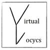 Virtual-Logycs