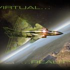 Virtual... Reality