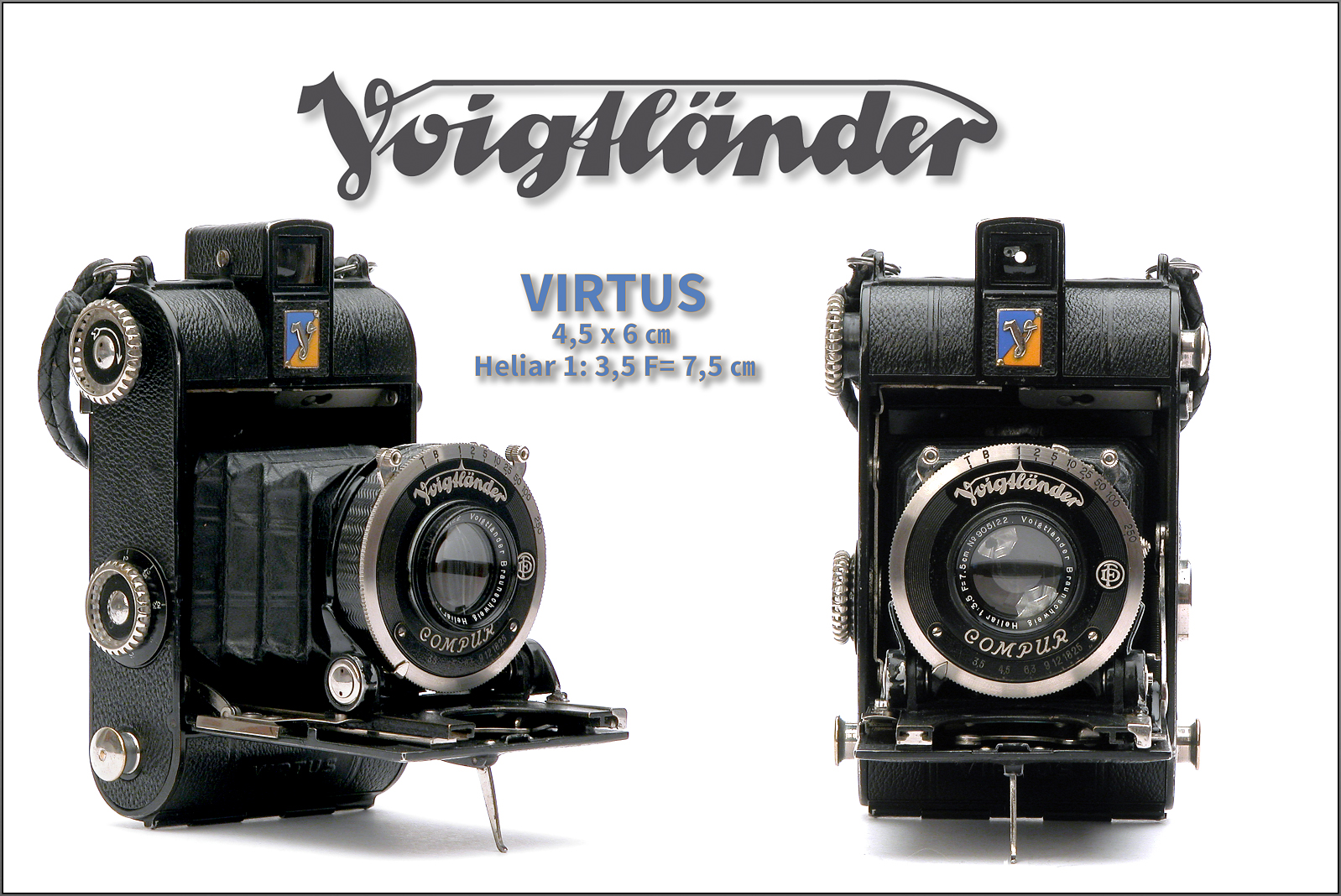 Virtus