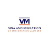 Visa And Migration