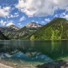 Visalpsee