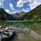 Visalpsee