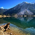 Visalpsee