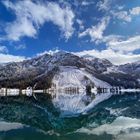 Visalpsee