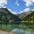 Visalpsee