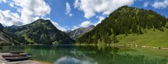 Visalpsee