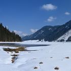 Visalpsee