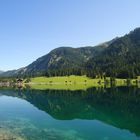 Visalpsee