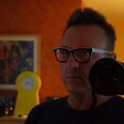 User Profile Photo