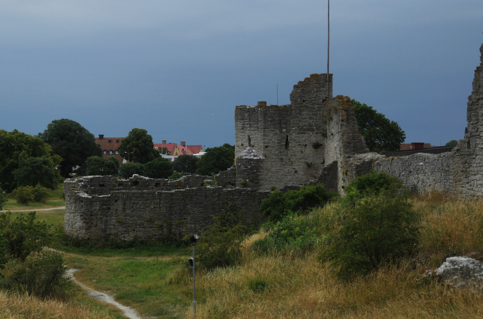 Visby