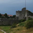 Visby