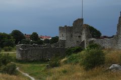 Visby