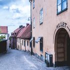 Visby