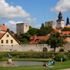 Visby I...