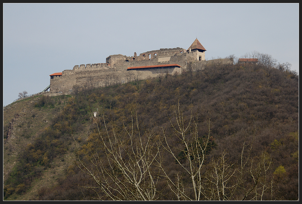 Visegrad