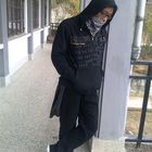 User Profile Photo